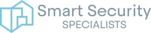 smart security specialists Long Island