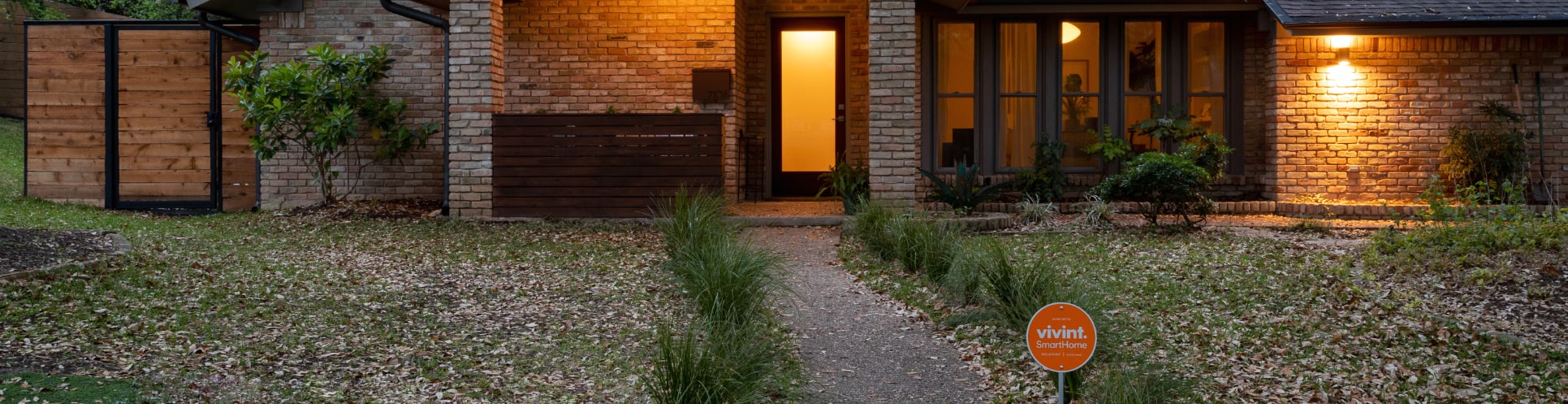 Long Island Vivint Home Security FAQS