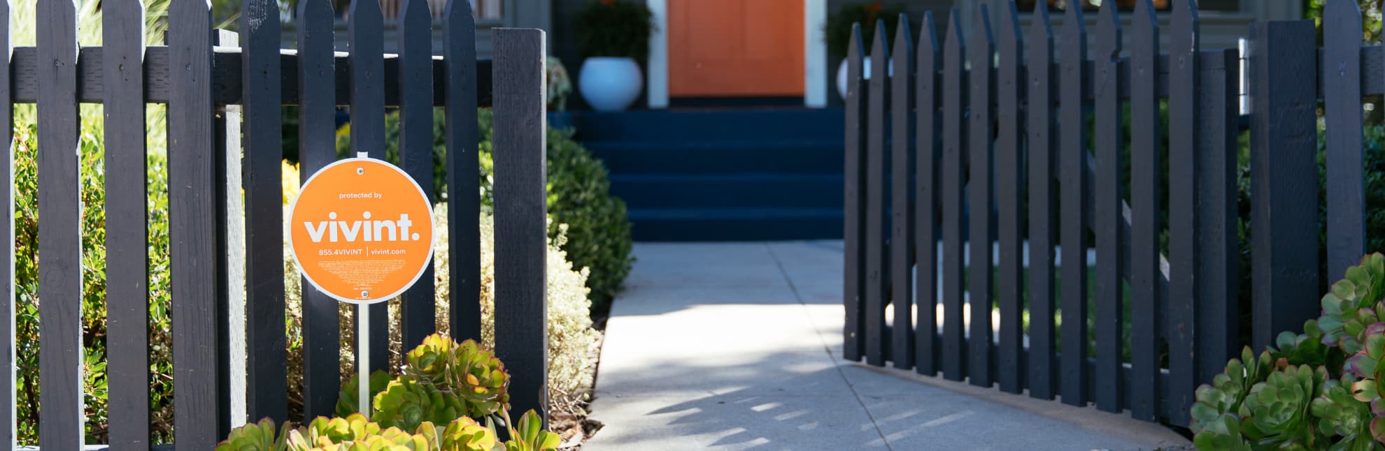 home security systems Long Island
