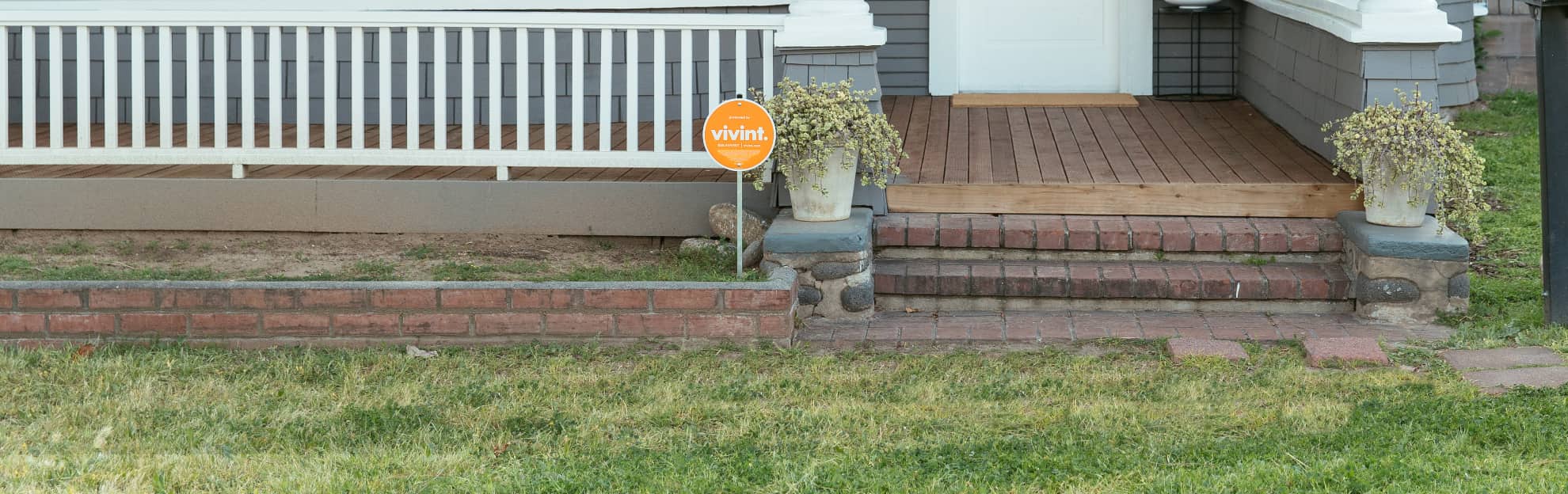 New Rochelle, NY security system