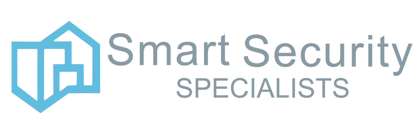 smart security specialists Long Island