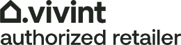 Vivint Authorized Retailer Long Island