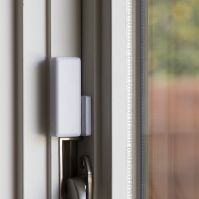 Long Island vivint burglar sensor