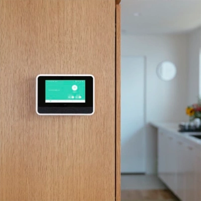 Long Island vivint smarthub