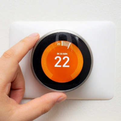 Long Island vivint smarthub